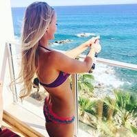 Отзыв от Азалия - Visa DTV