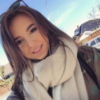 Отзыв от Олеся - виза ДТВ